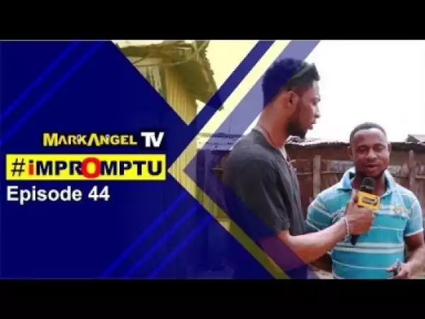 Video: Mark Angel TV (Episode 44) – Is Mosquito a Wild Animal or a Domestic Animal?